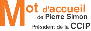 Vid&eacute;o