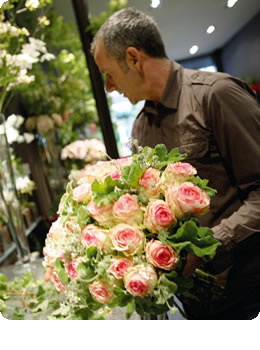 Visuel photographique &mdash; illustrant la rubrique une priorit&eacute; de la mandature