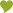 coeur
