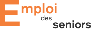Emploi des seniors