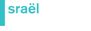 Isra&euml;l