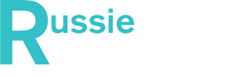 Russie