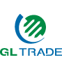 GL TRADE