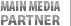 Media Partner