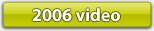 2006 video