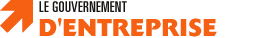 > LE GOUVERNEMENT D'ENTREPRISE