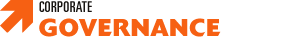 > CORPORATE GOVERNANCE