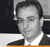 Adel Torjmen