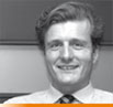 Christophe Dacre-Wright