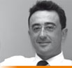 Franck Peltier