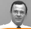 Jean-Pierre Baron