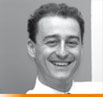 Philippe Carr&eacute;