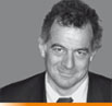 Pierre Gatignol