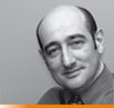 St&eacute;phane Daix