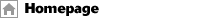 > Homepage